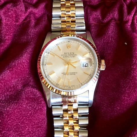 mens rolex oyster 1935|rolex oyster perpetual original price.